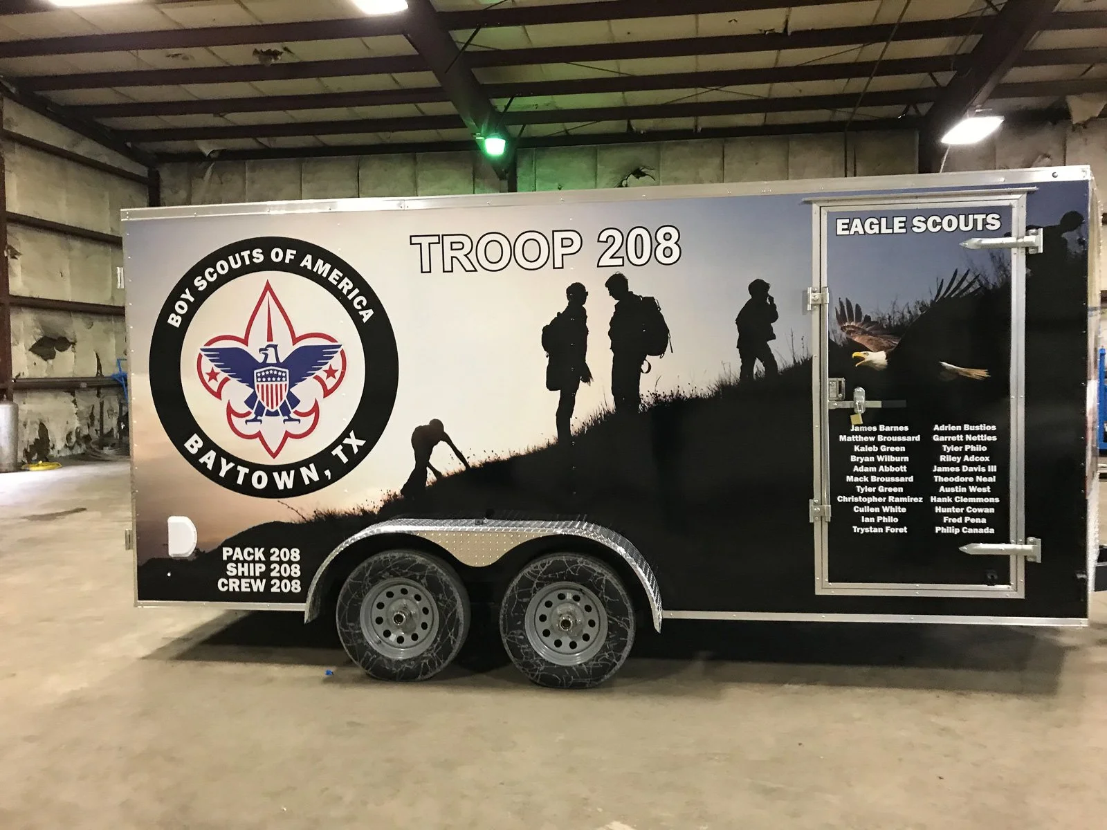 truck-wrap-pasadena-tx-15.jpg