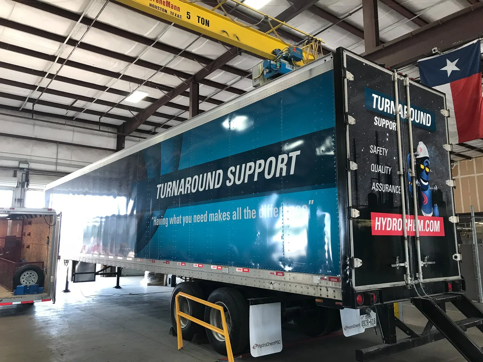 trailer-wrap-pasadena-tx-9.jpg