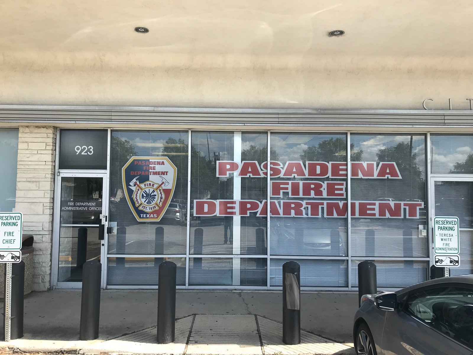 window-graphics-pasadena-tx-1.jpg