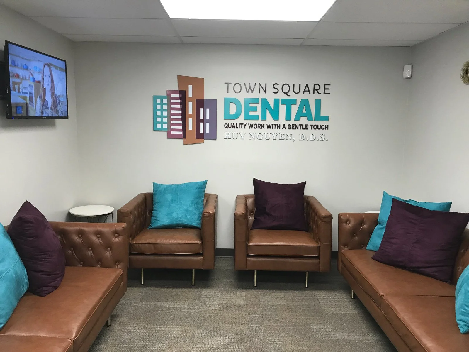 interior-wall-graphics-pasadena-tx.jpg