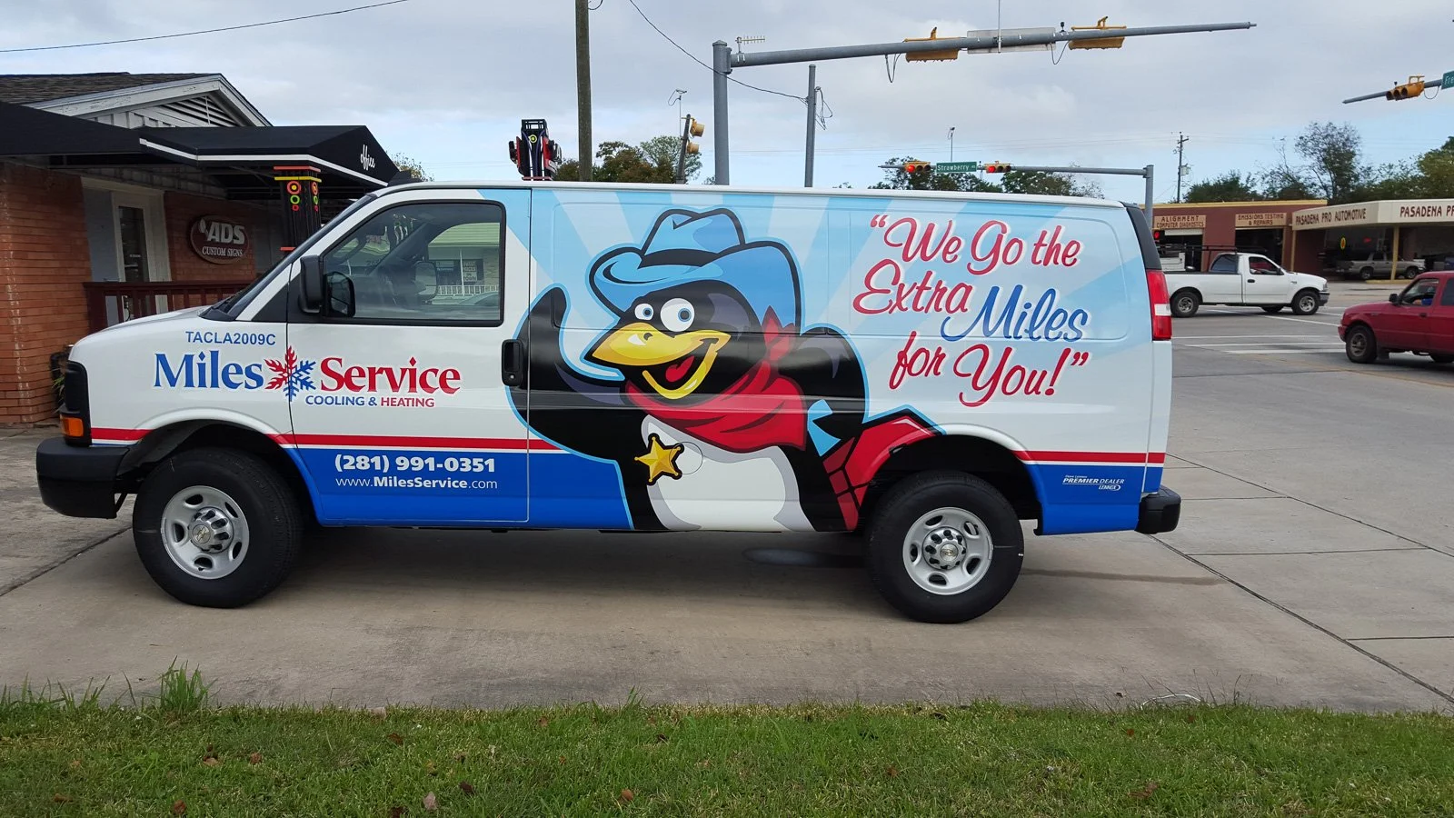 vehicle-wrap-pasadena-tx-1.jpg