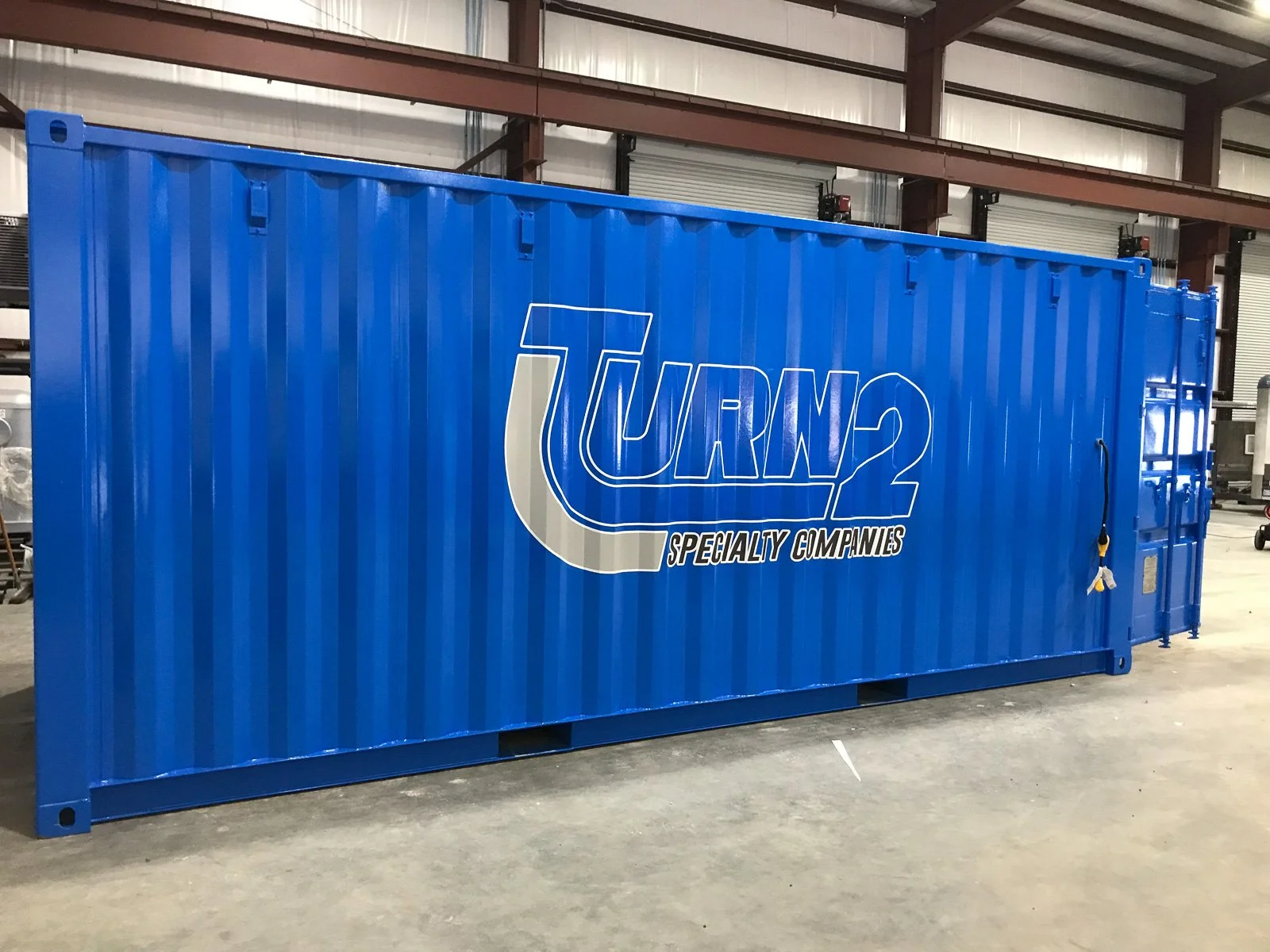 truck-wrap-pasadena-tx-42.jpg