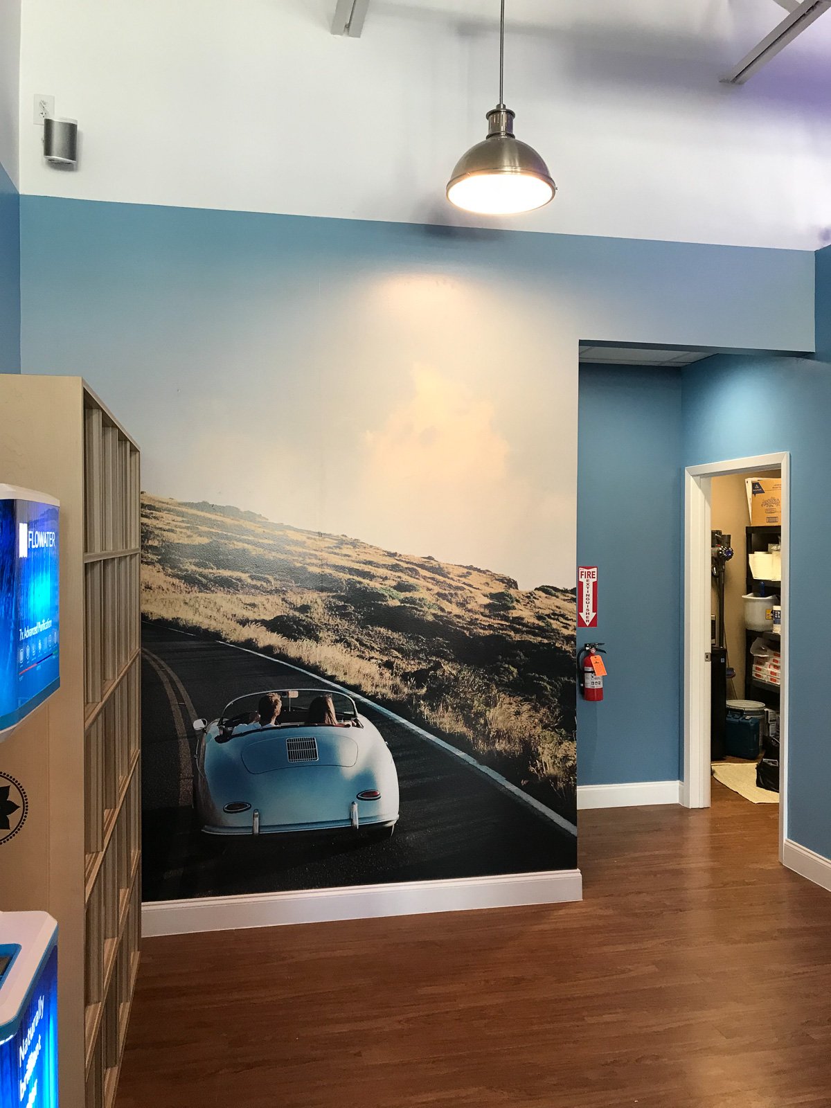 interior-store-wall-display-pasadena-tx-1.jpg