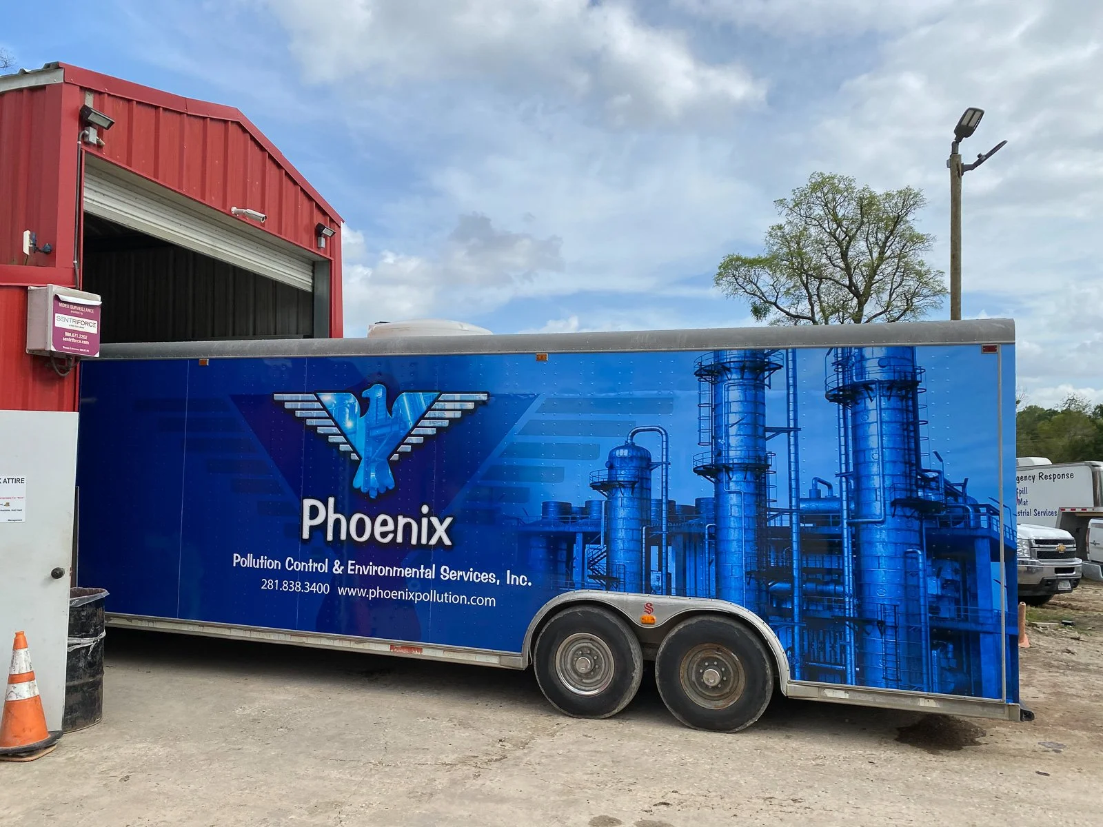 truck-wrap-pasadena-tx-49.jpg