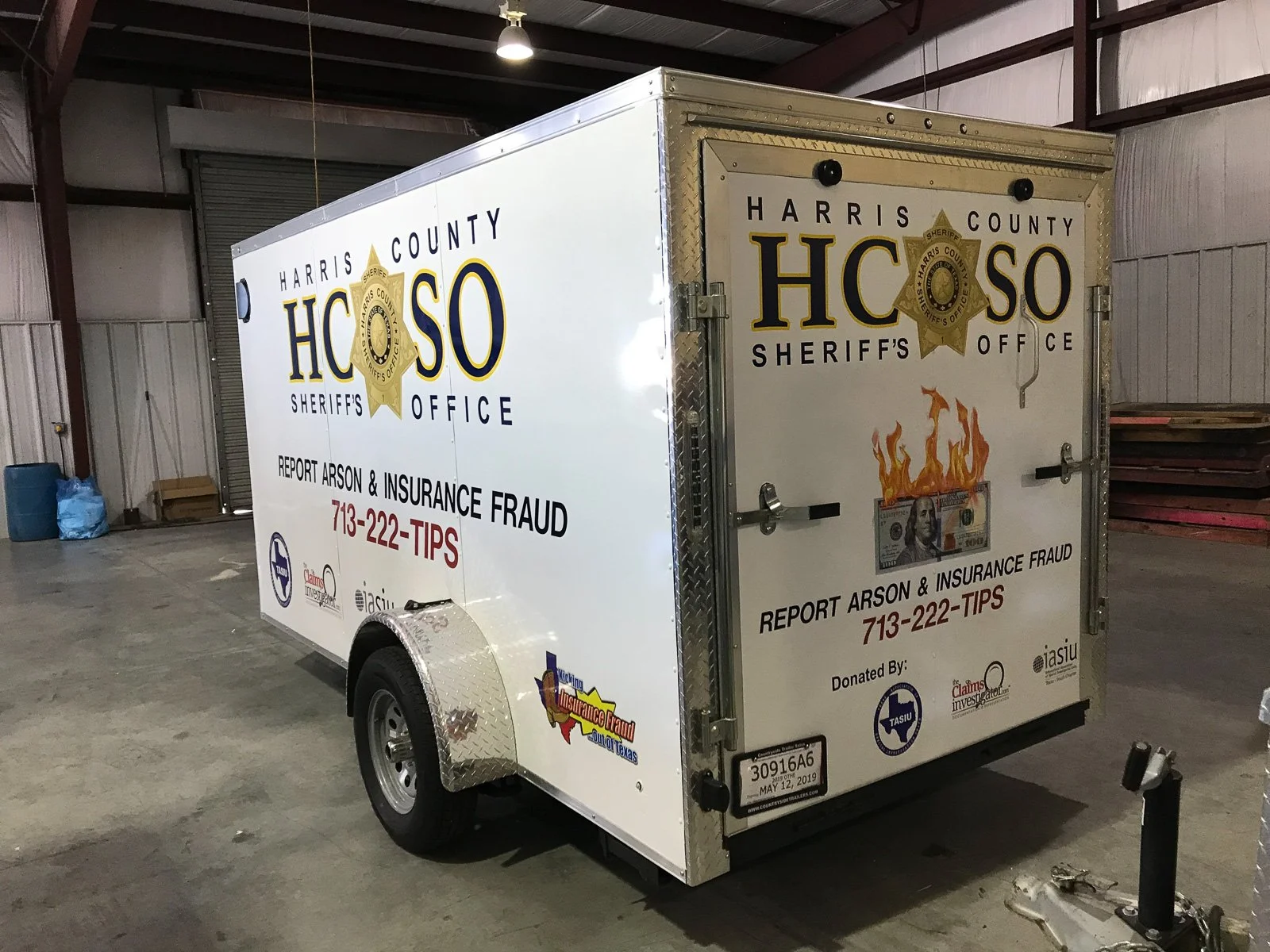 trailer-wrap-pasadena-tx-4.jpg