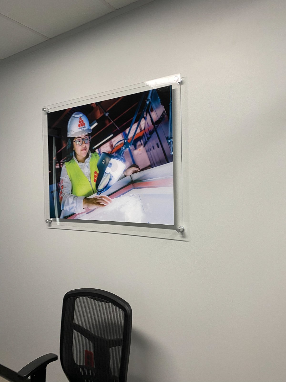 custom-acryclic-graphics-pasadena-tx.jpg