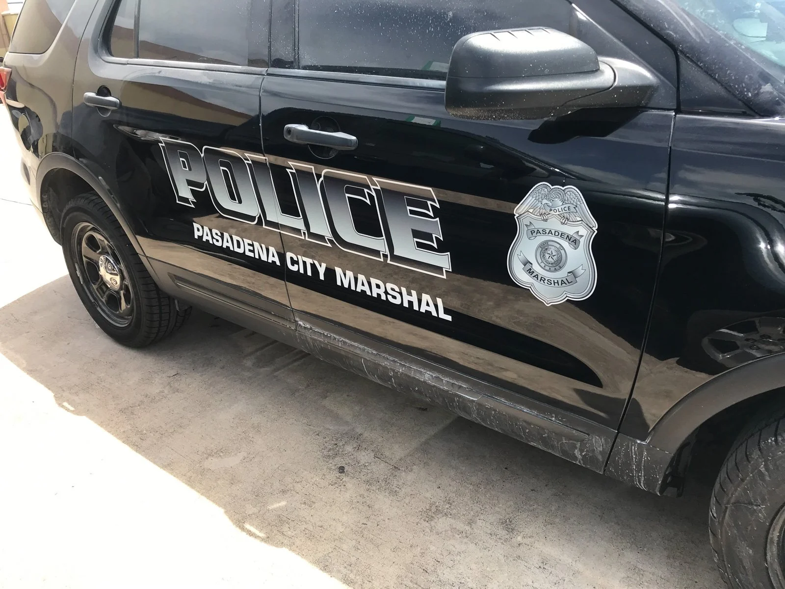vehicle-wrap-pasadena-tx-10.jpg