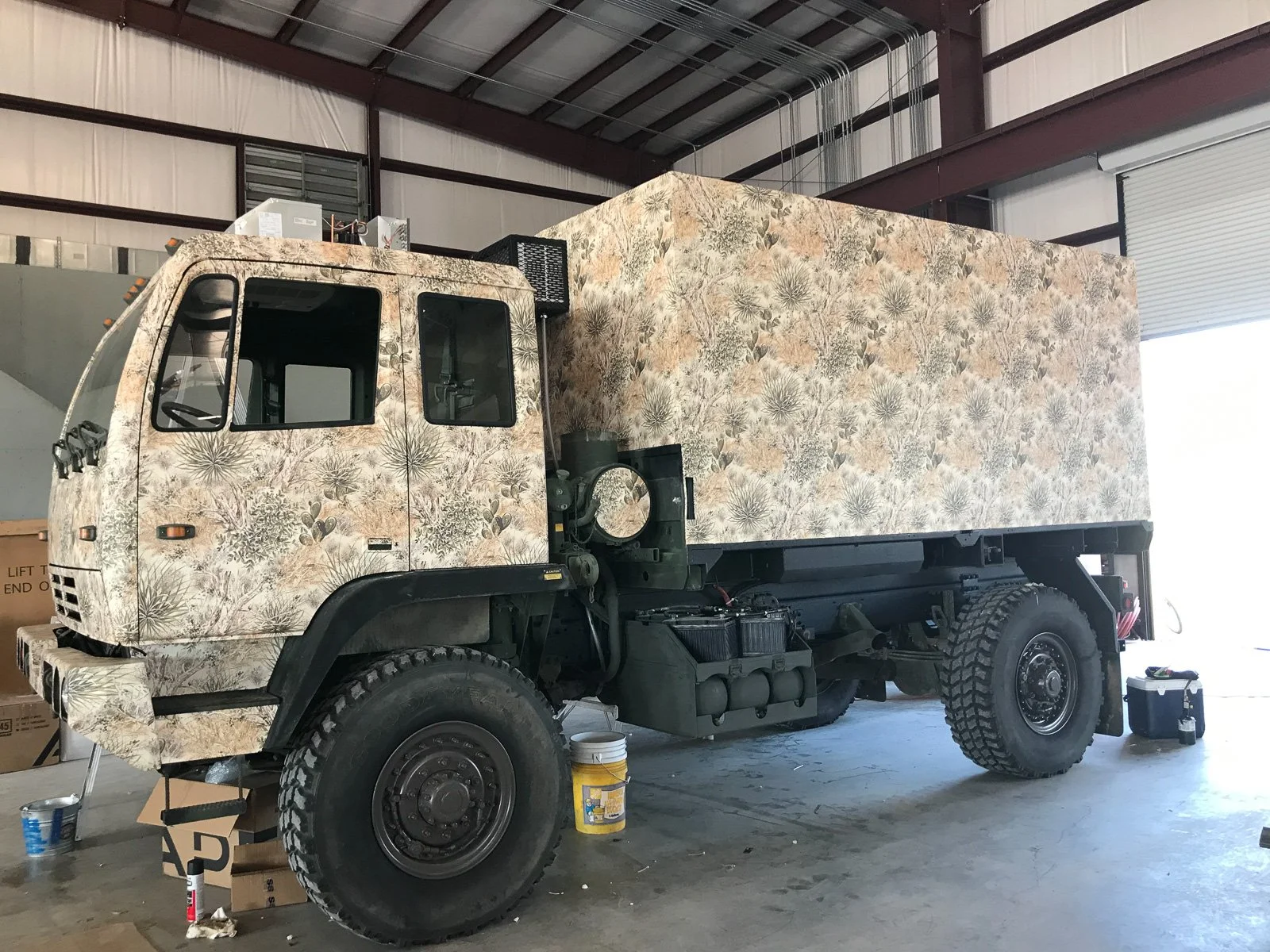 truck-wrap-pasadena-tx-35.jpg