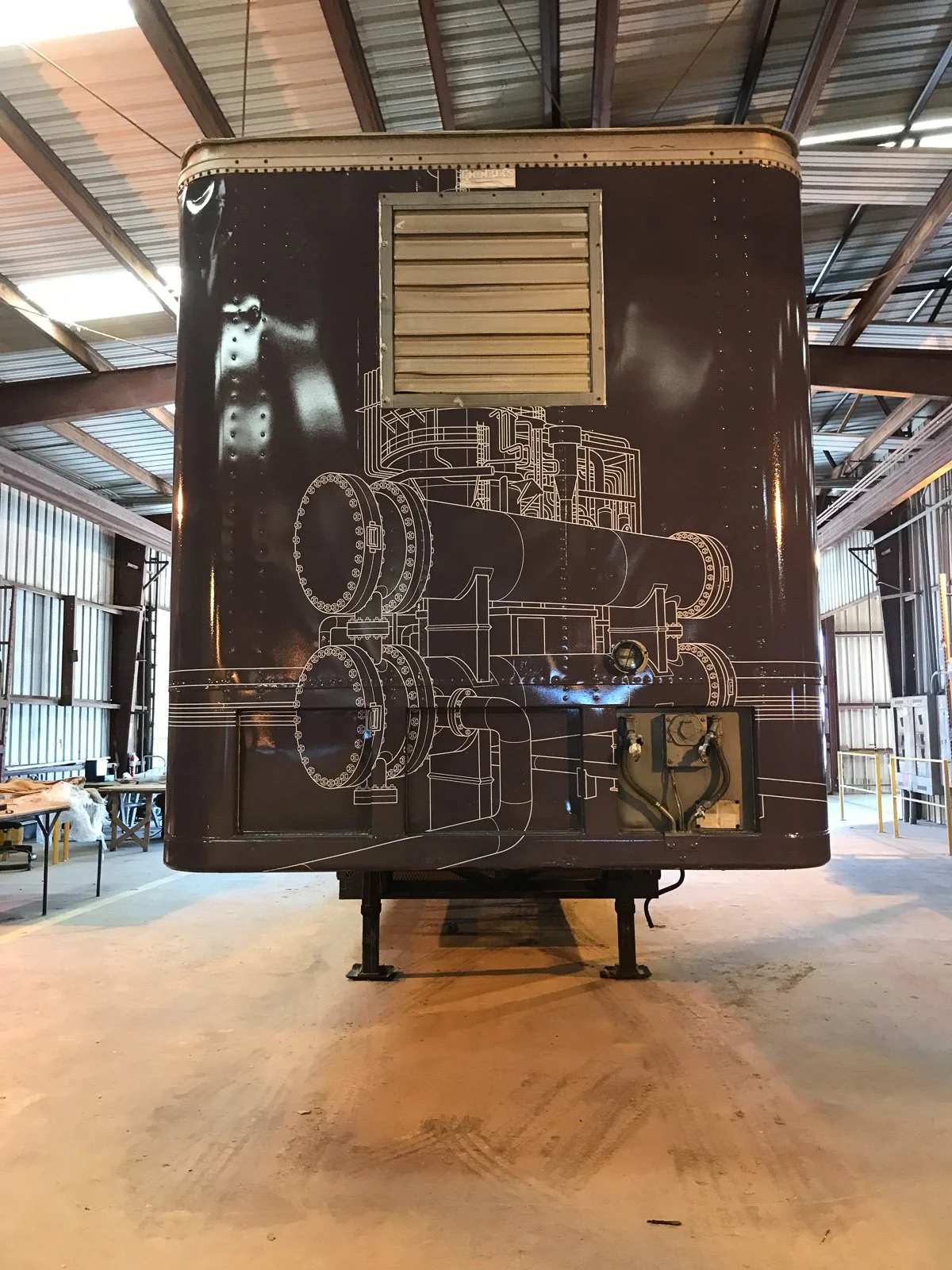 truck-wrap-pasadena-tx-30.jpg