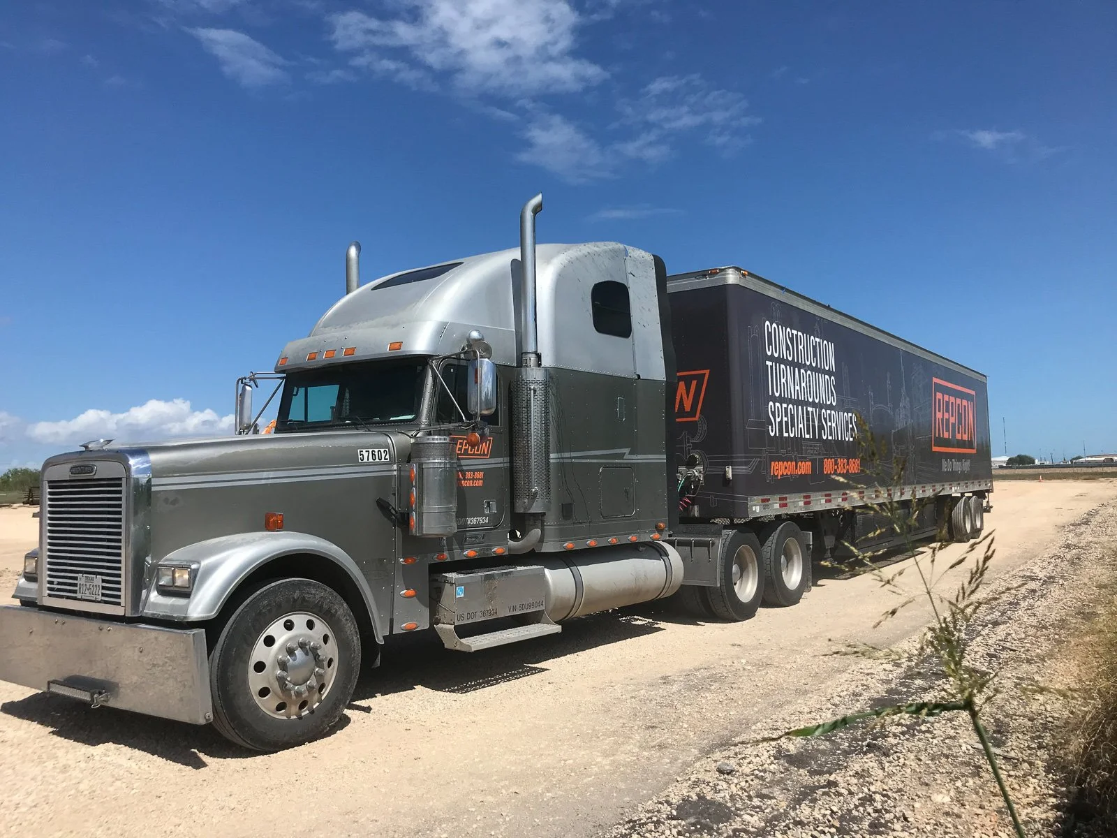 truck-wrap-pasadena-tx-37.jpg