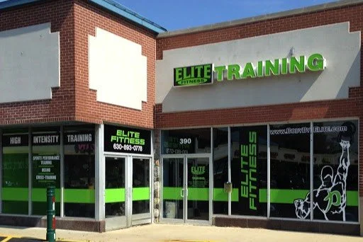 storefront-vinyl-graphics-installation.jpg