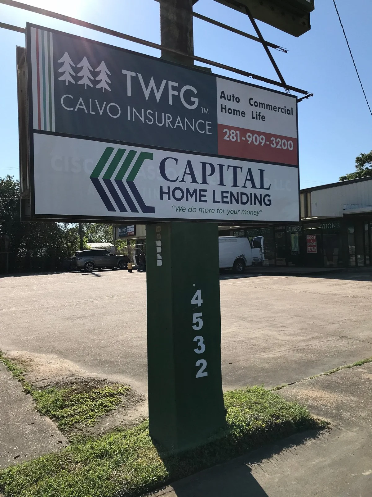 custom-signs-houston-tx-1.jpg
