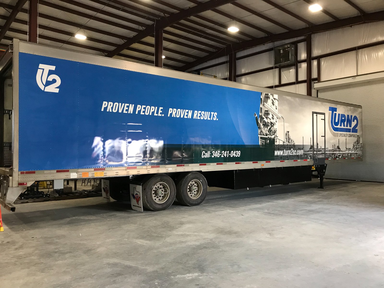 truck-wrap-pasadena-tx-41.jpg