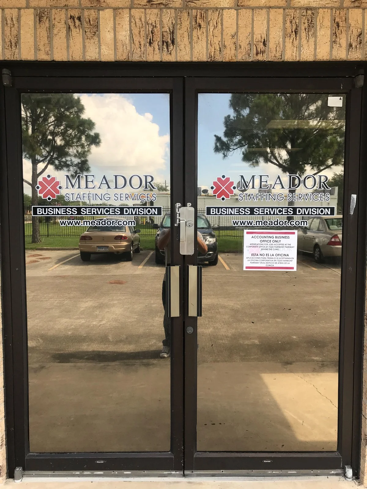 window-graphics-pasadena-tx-2.jpg