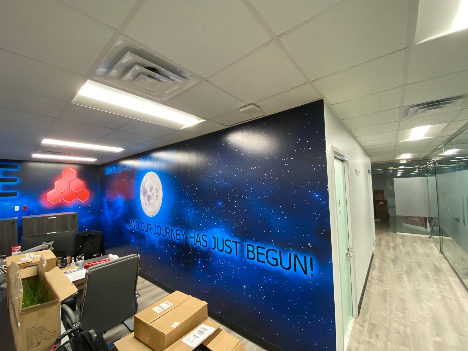 industrial-interior-wall-graphics-2.jpg