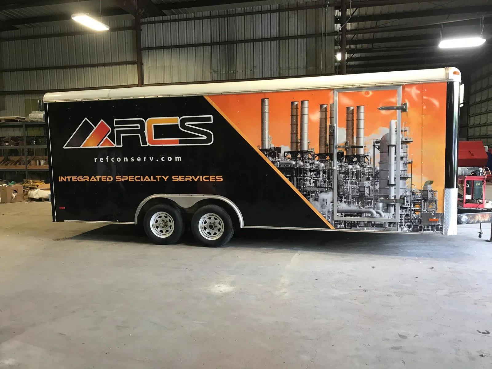truck-wrap-pasadena-tx-25.jpg
