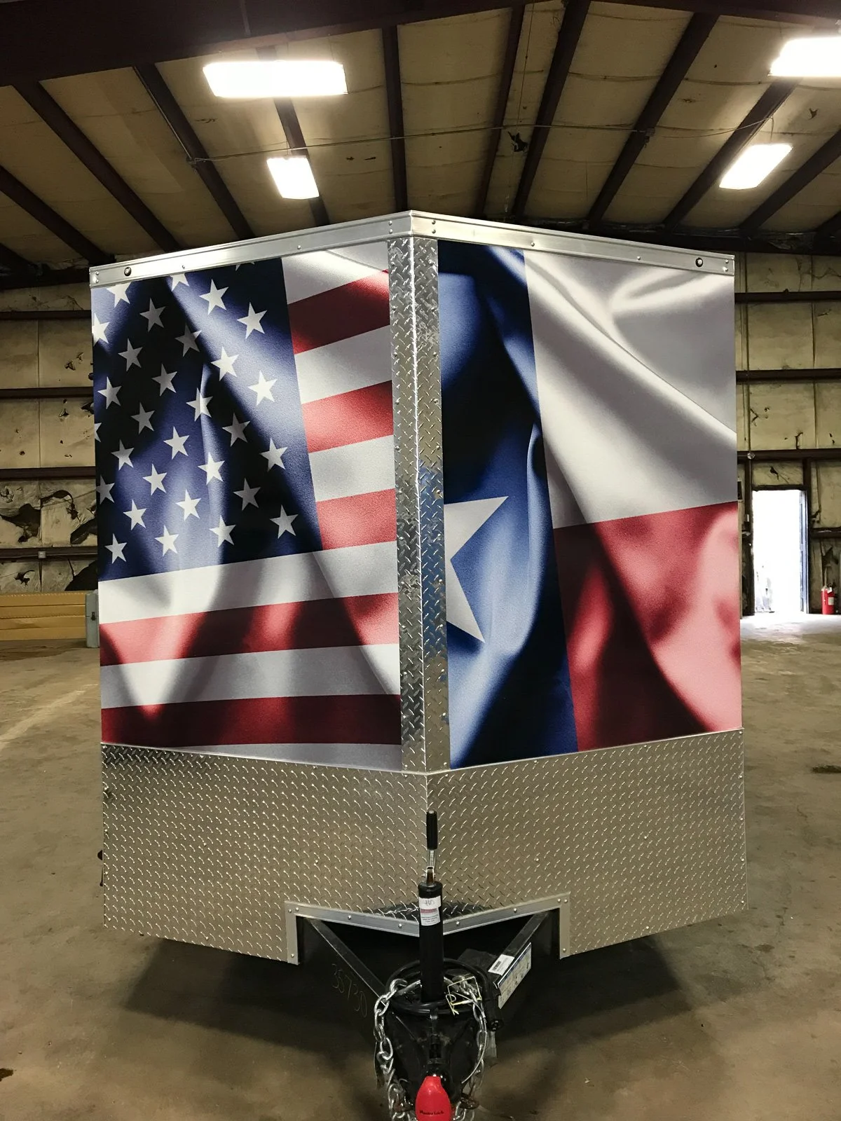 trailer-wrap-pasadena-tx-14.jpg