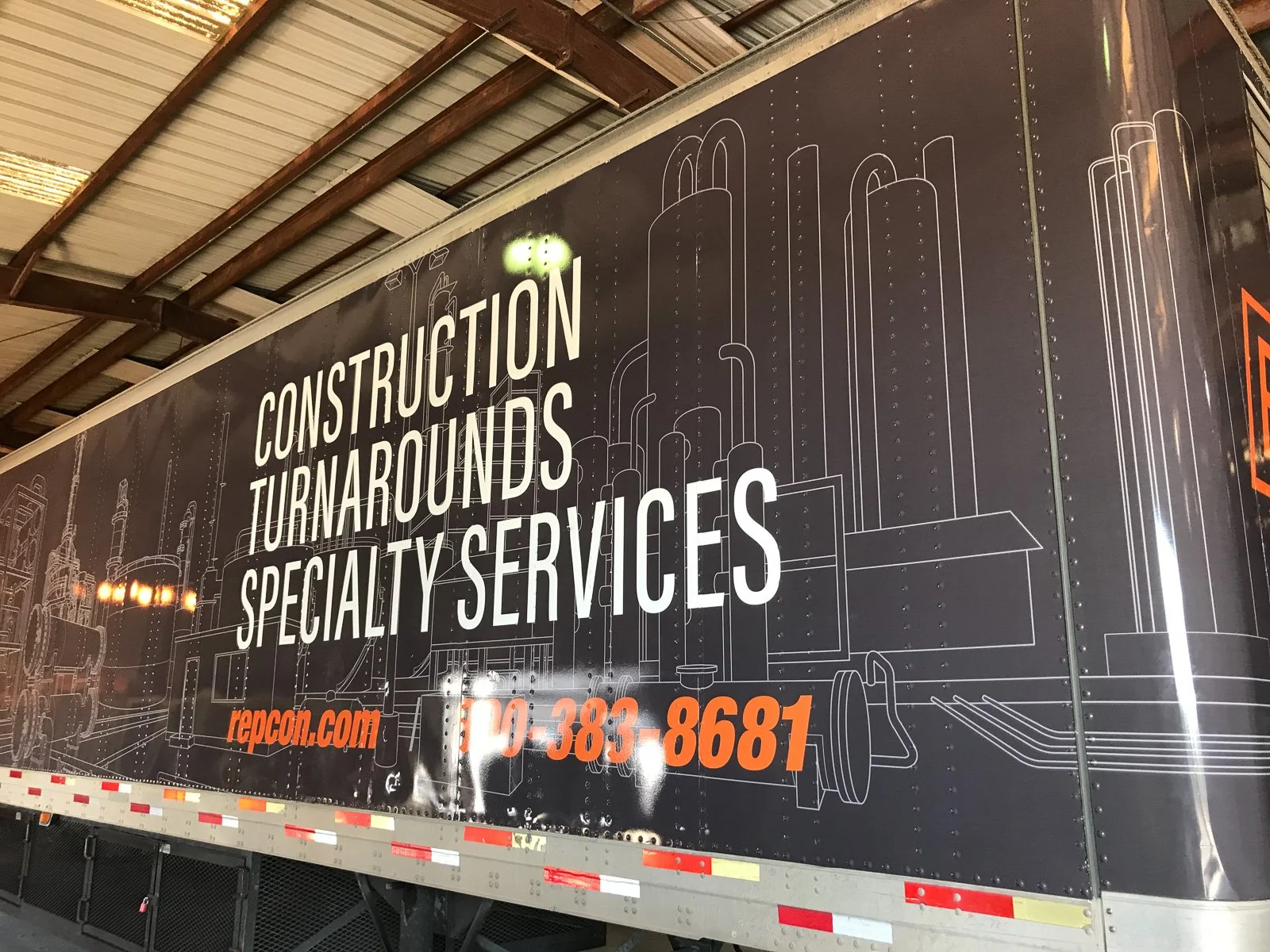 truck-wrap-pasadena-tx-38.jpg