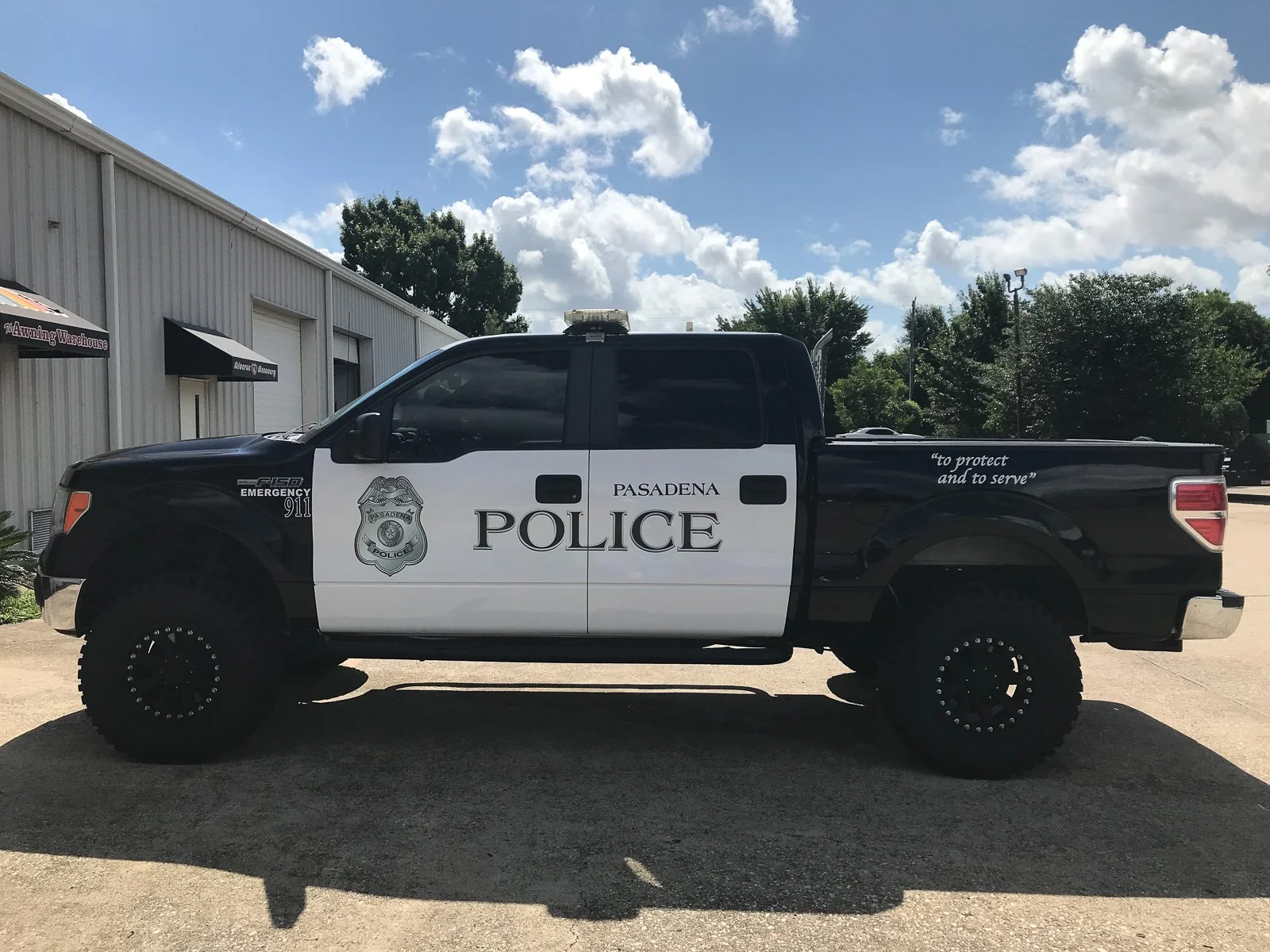 vehicle-wrap-pasadena-tx-4.jpg