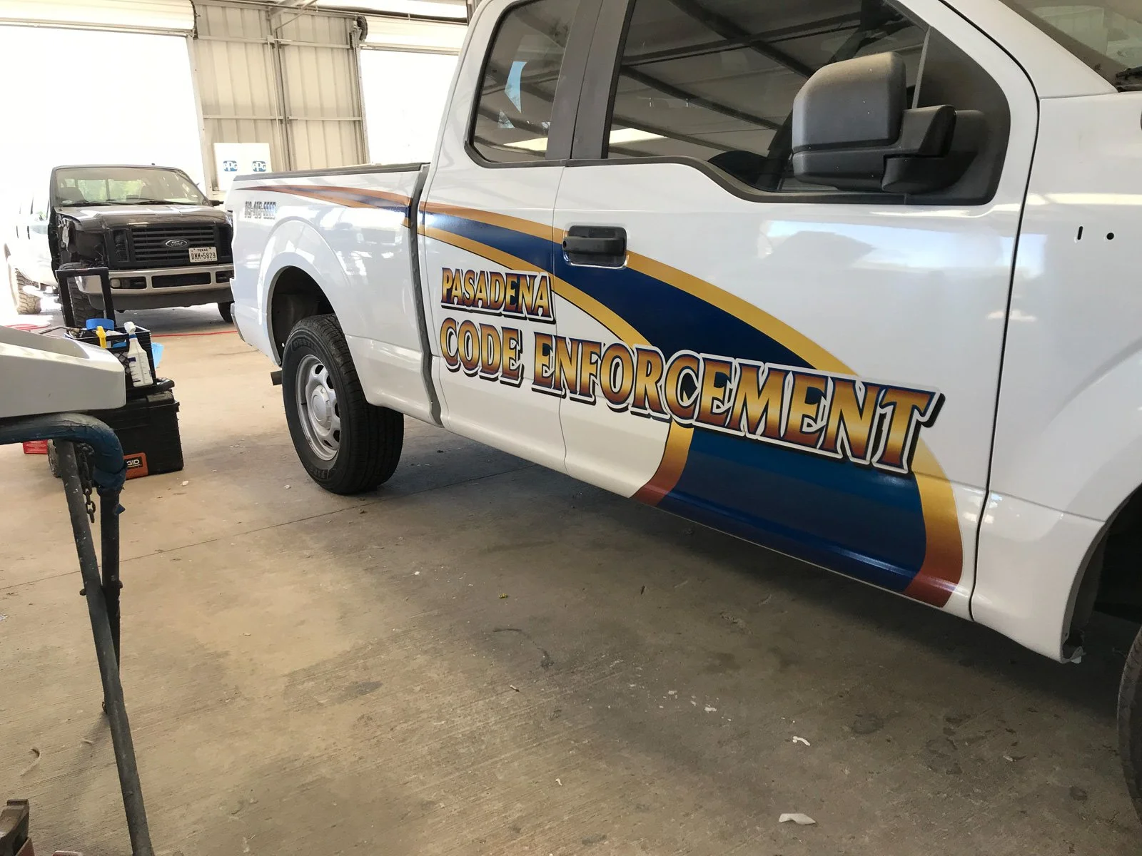 vehicle-wrap-pasadena-tx-7.jpg