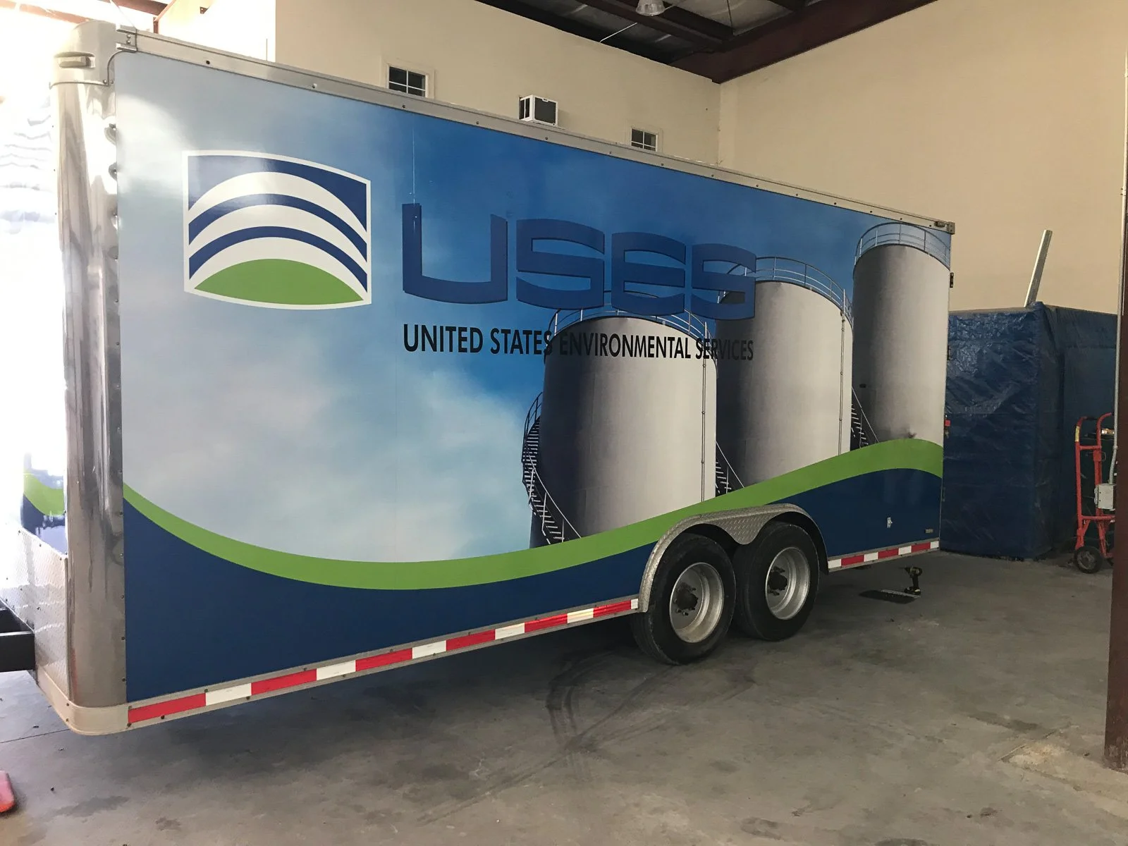 truck-wrap-pasadena-tx-40.jpg