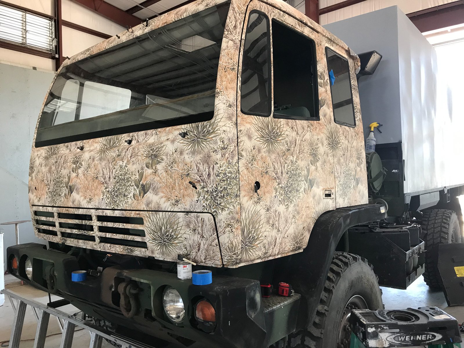 creative-truck-wrap-pasadena-tx-4.jpg