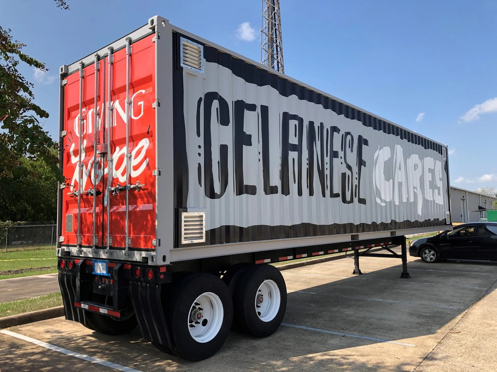 truck-wrap-pasadena-tx-48.jpg