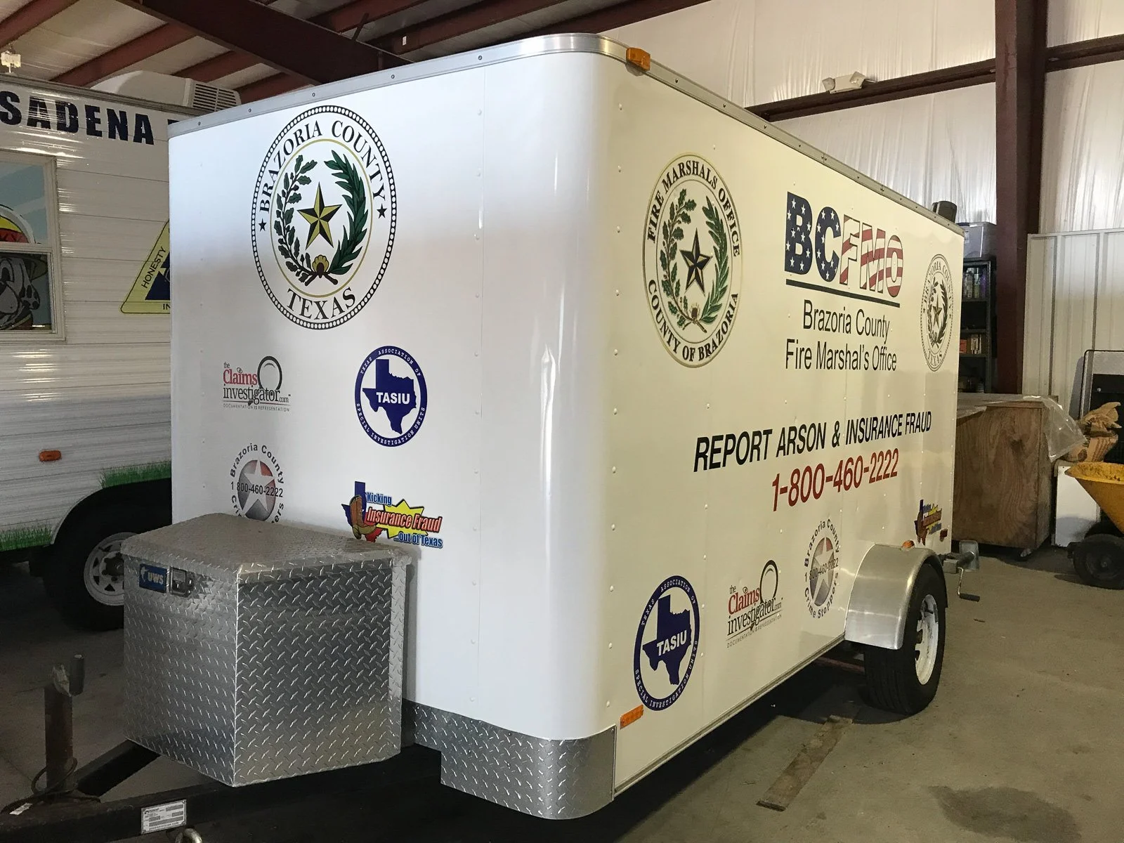 truck-wrap-pasadena-tx-27.jpg