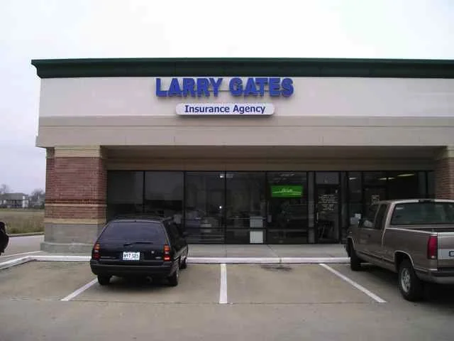 commercial-channel-letter-sign-company.jpg