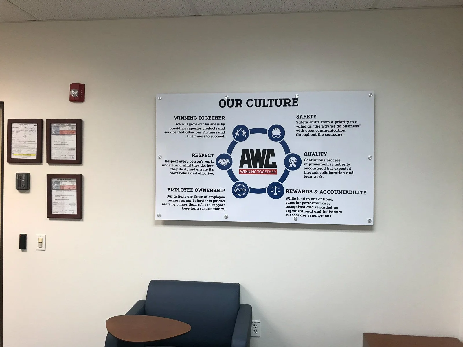 acrylic-wall-graphics-pasadena-tx-9.jpg
