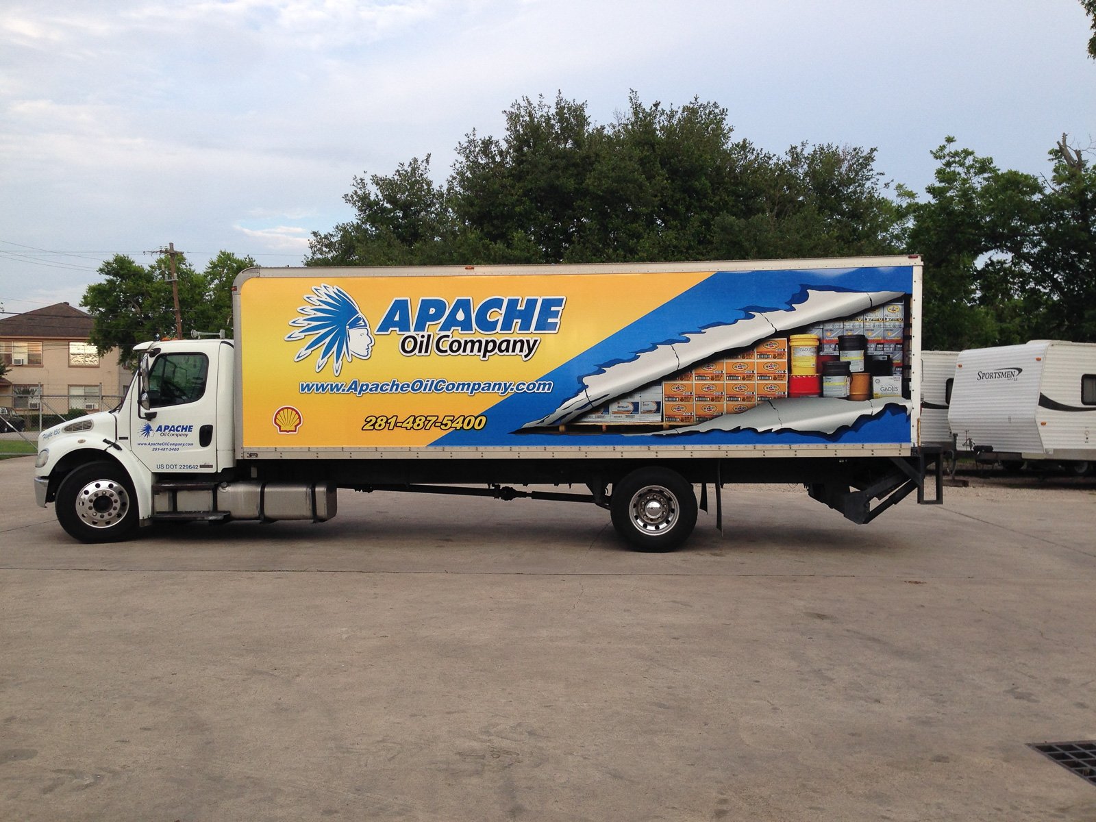industrial-trailer-wrap-pasadena-tx-1.jpg