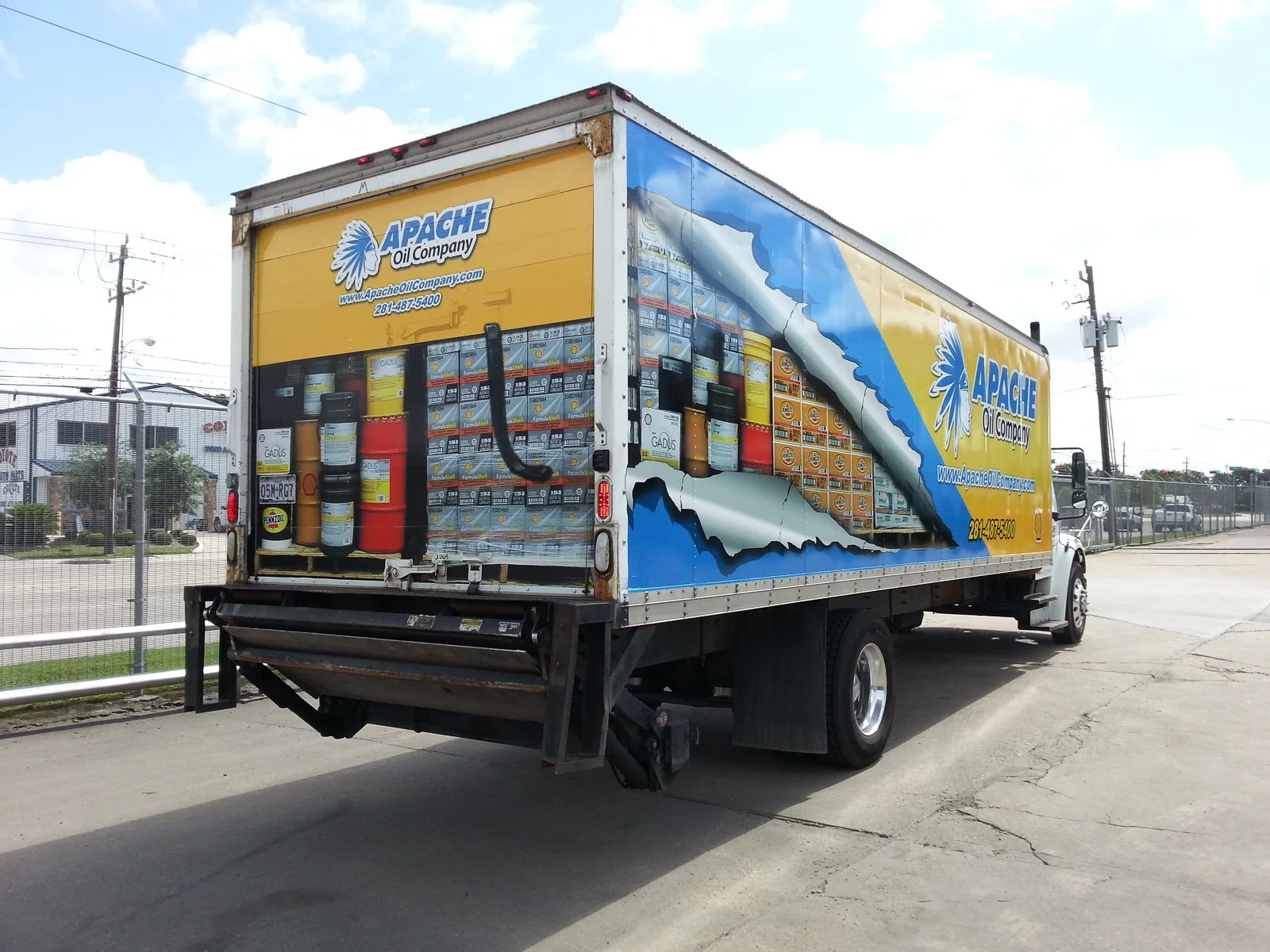 full-trailer-wrap-pasadena-tx-2.jpg