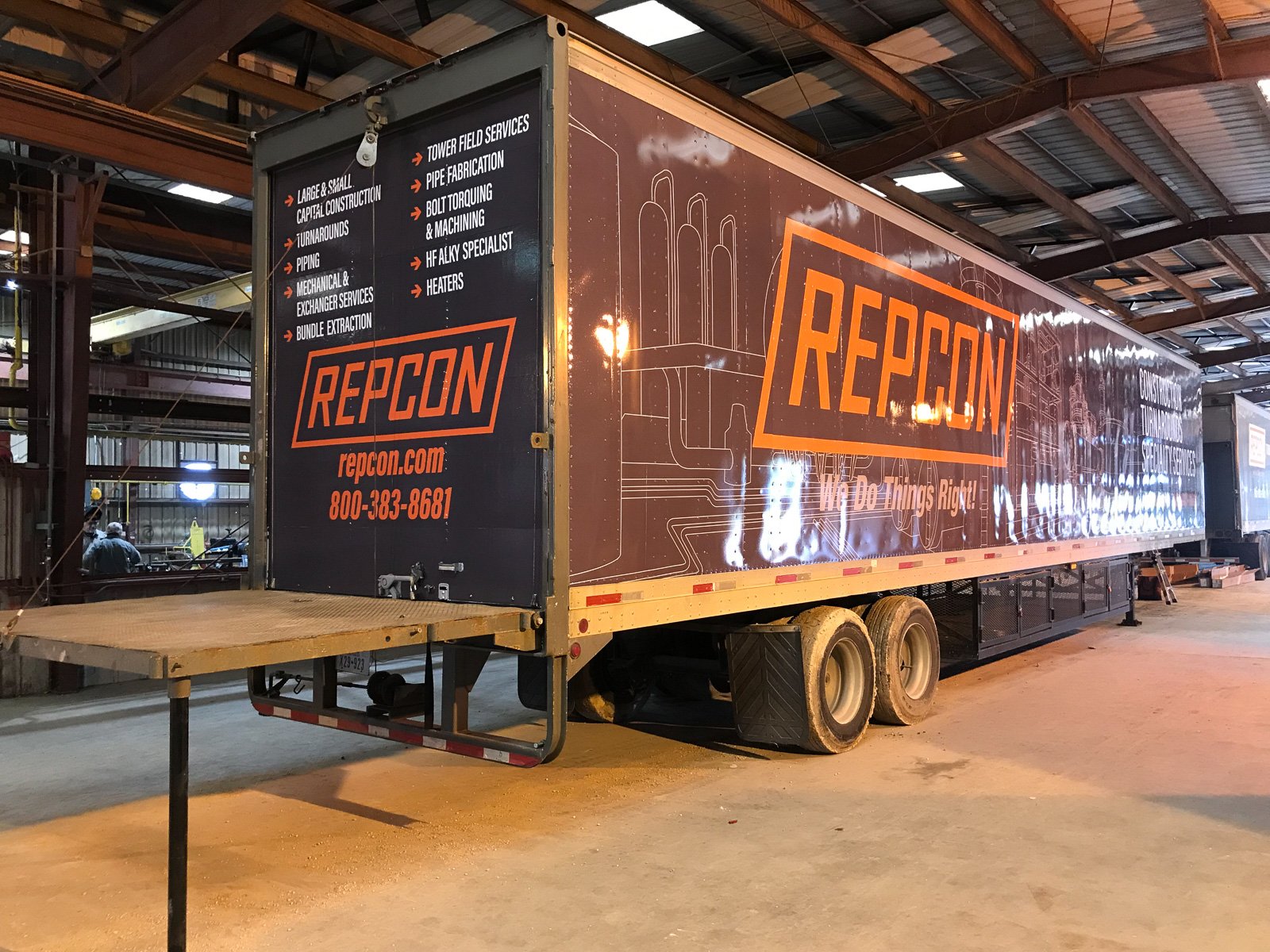 truck-wrap-pasadena-tx-29.jpg
