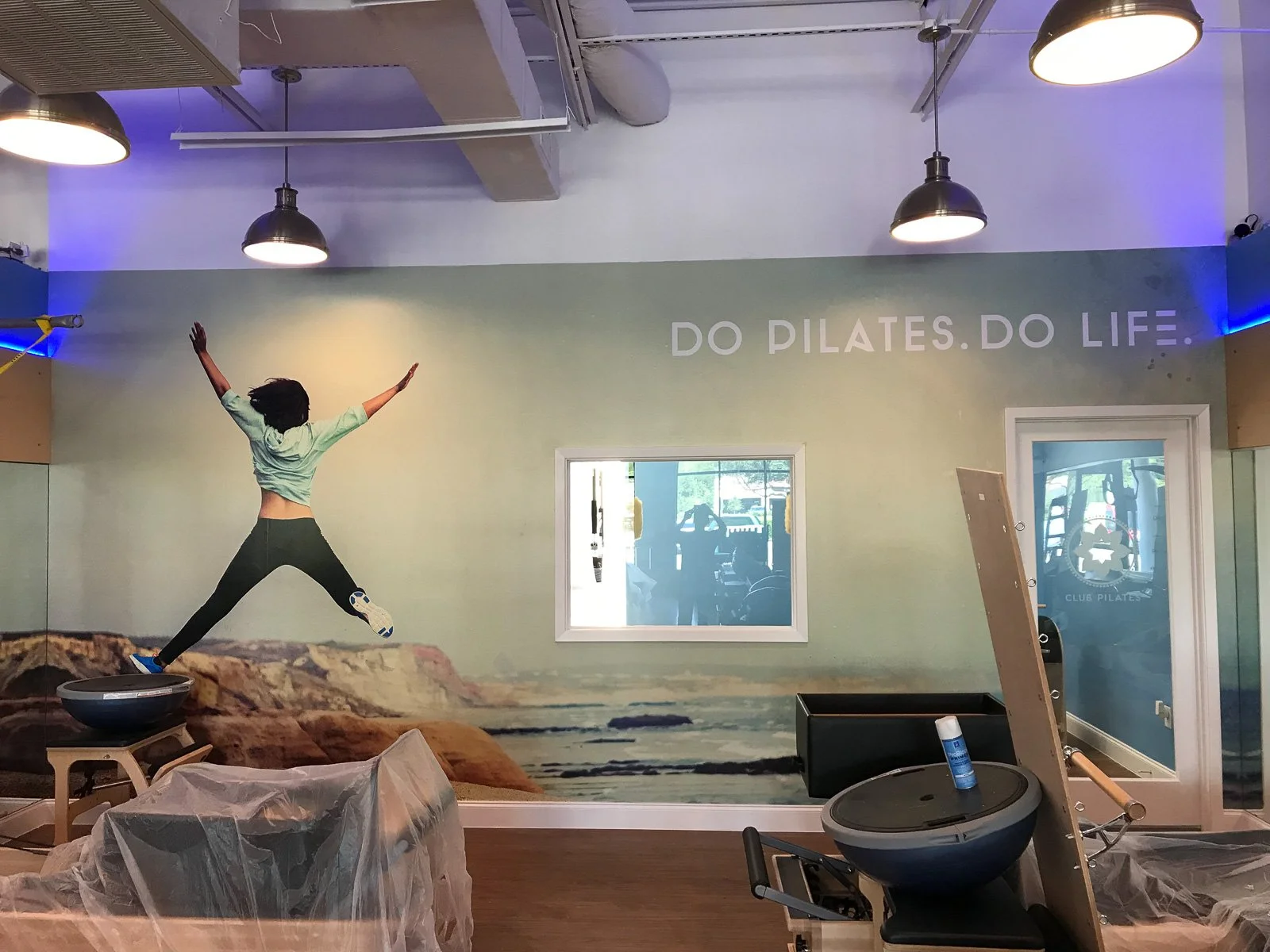 custom-wall-graphics-pasadena-tx-2.jpg