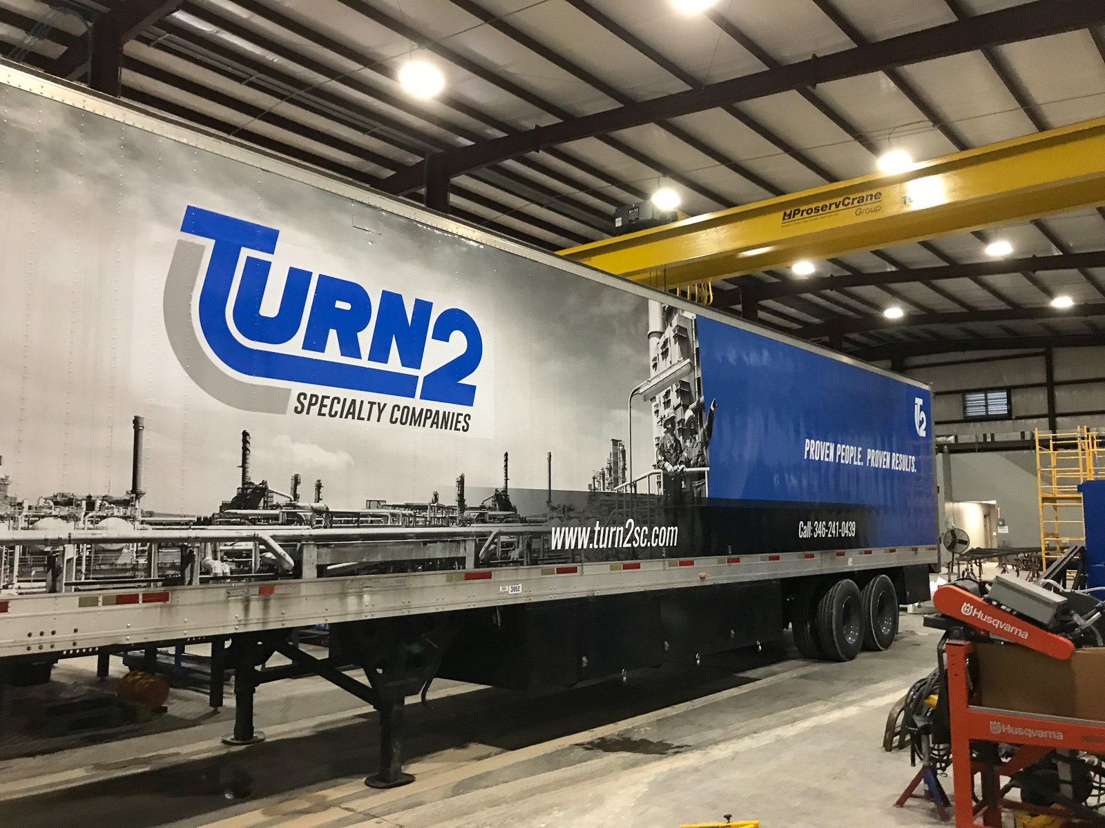 truck-wrap-pasadena-tx-36.jpg