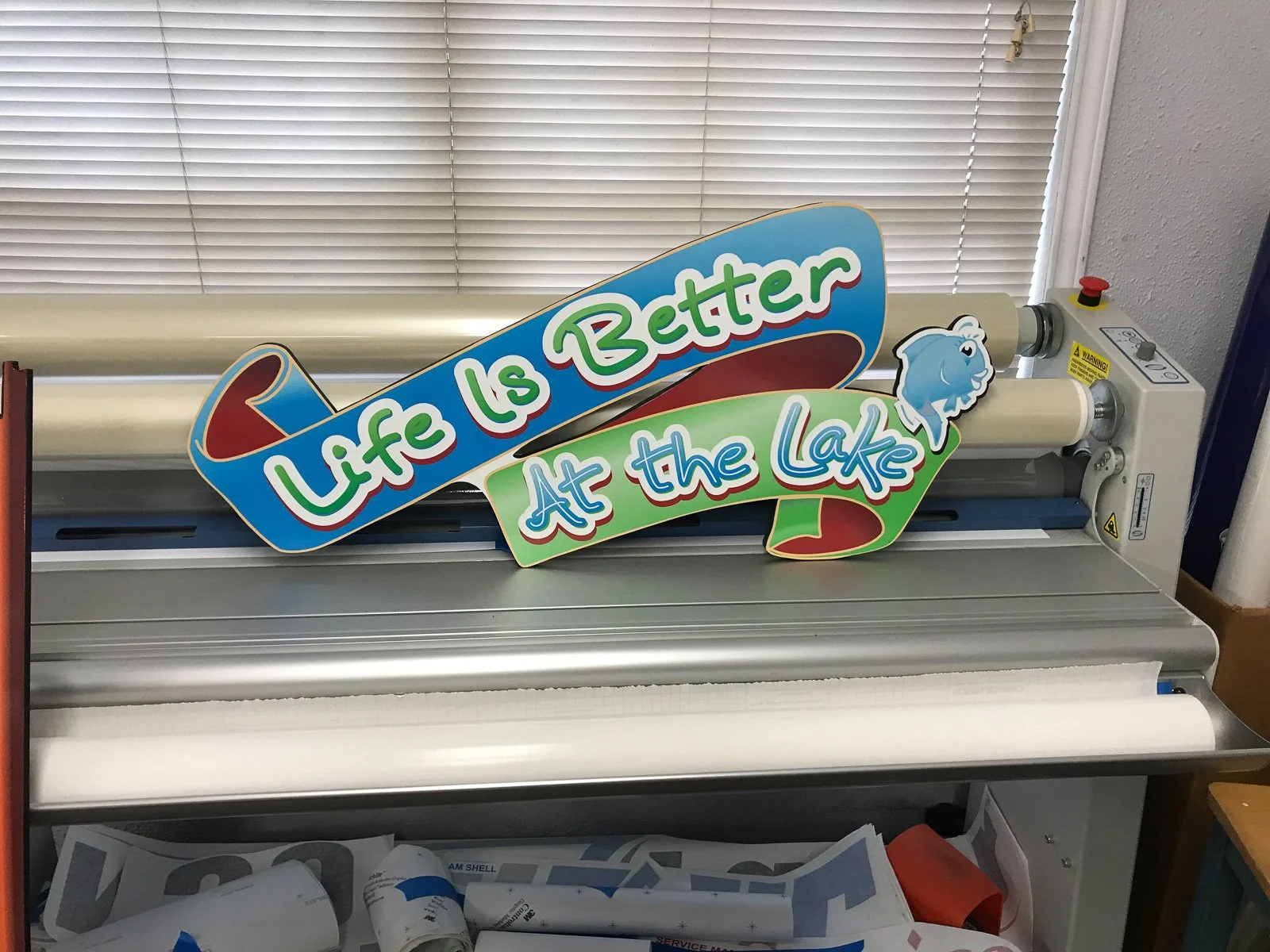 custom-lake-graphics-pasadena-tx.jpg