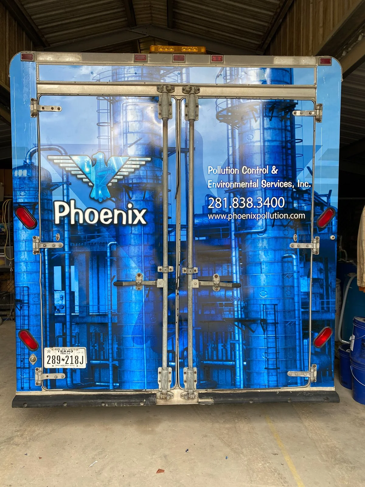 truck-wrap-pasadena-tx-46.jpg