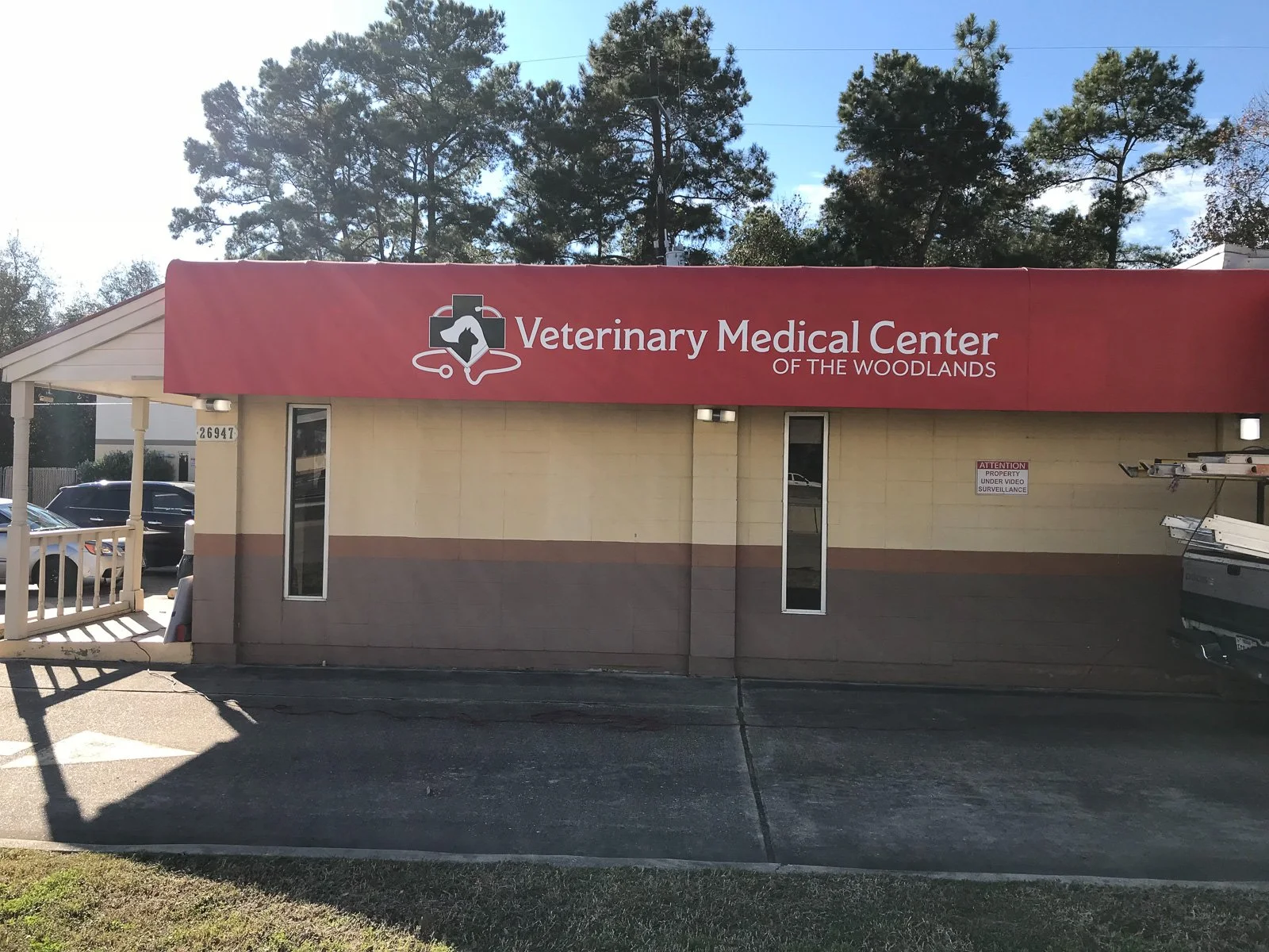 commercial-awning-houston-tx-1.jpg