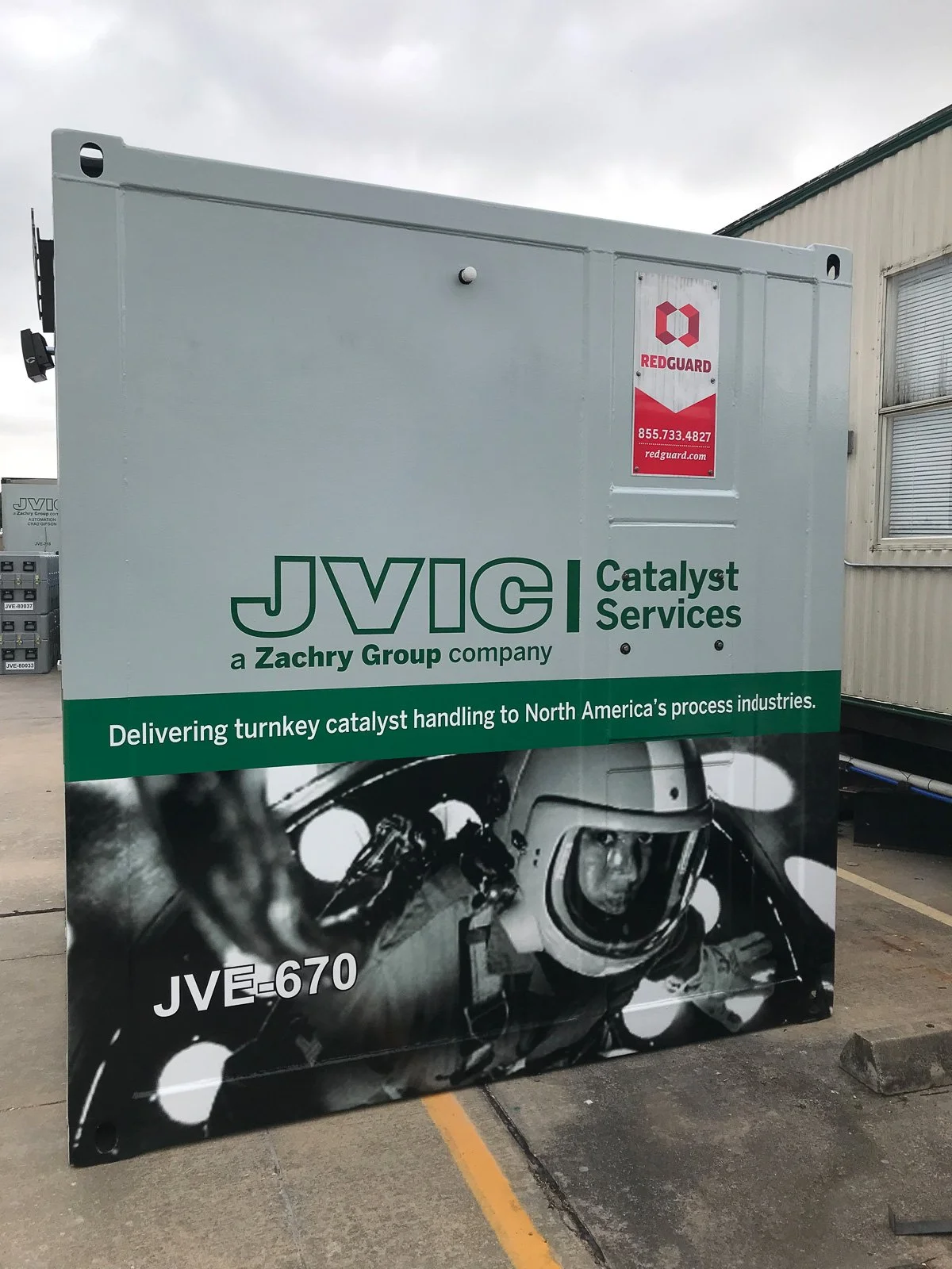 trailer-wrap-houston-tx.jpg