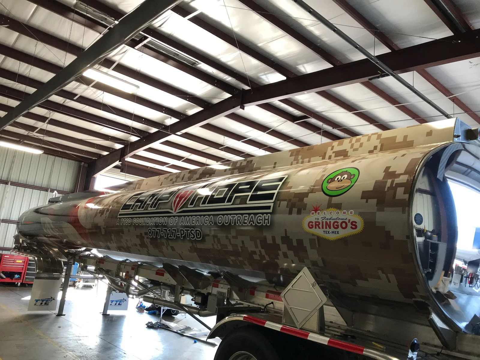 truck-wrap-pasadena-tx-12.jpg