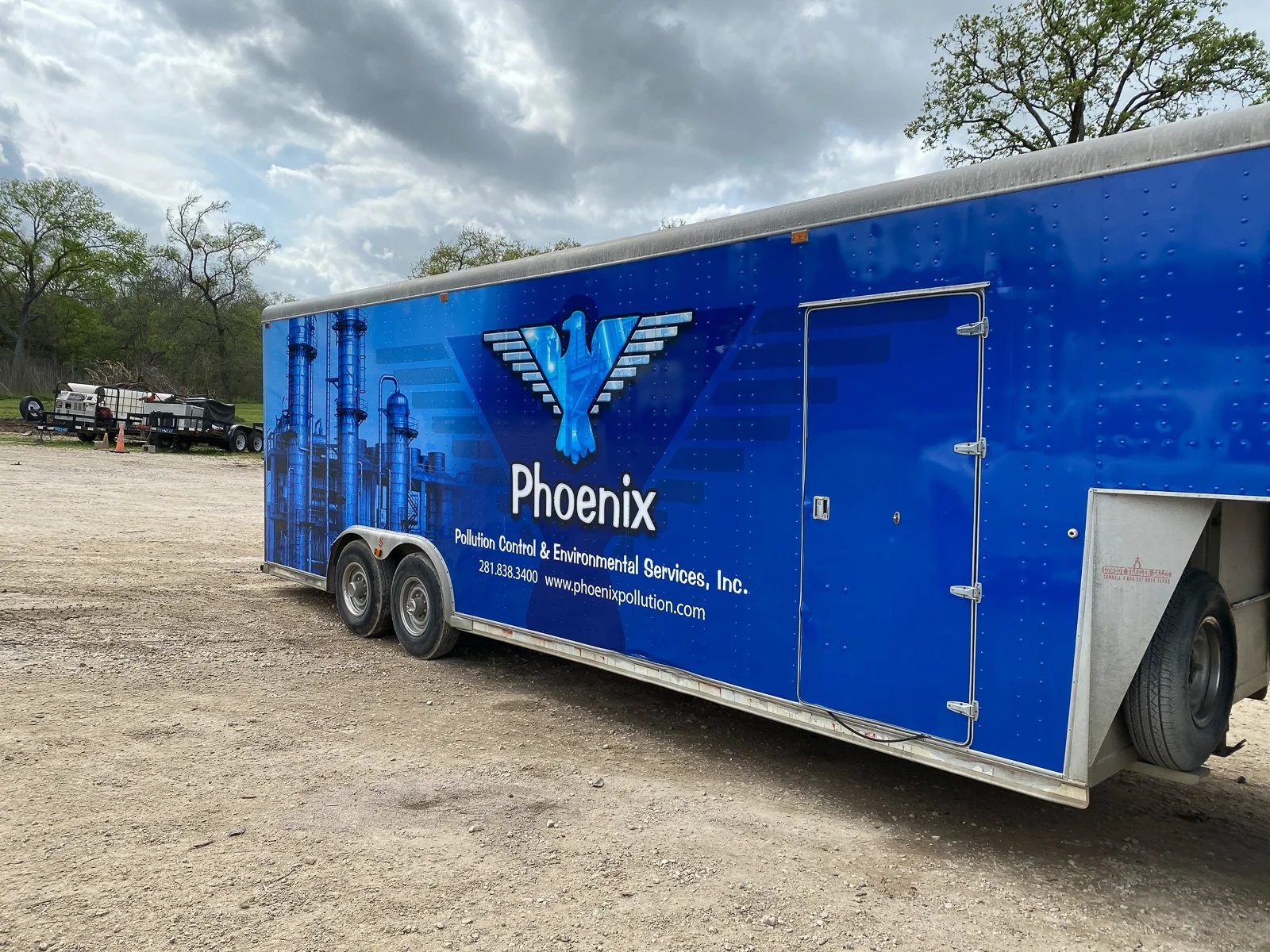 truck-wrap-pasadena-tx-51.jpg