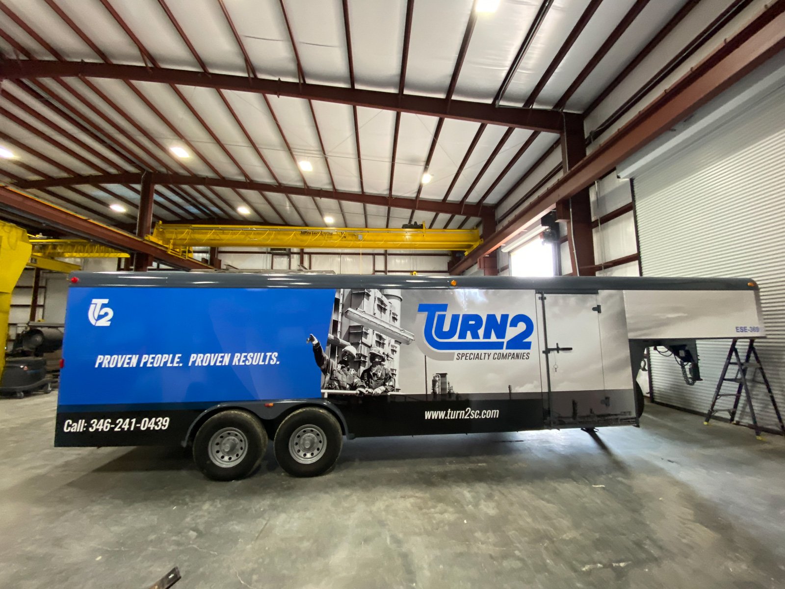 truck-wrap-pasadena-tx-43.jpg