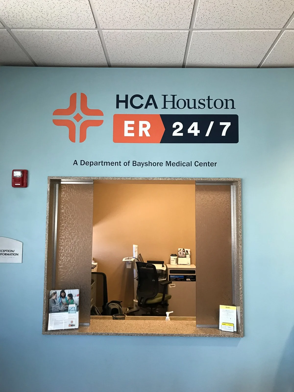 hosptial-wall-graphics-houston-tx.jpg