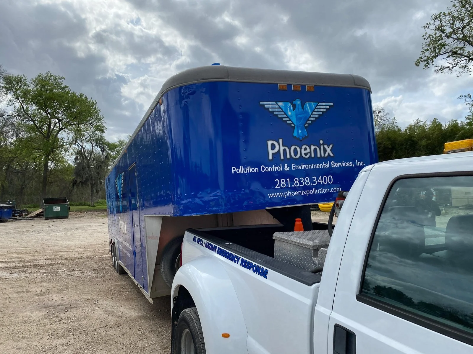 truck-wrap-pasadena-tx-50.jpg