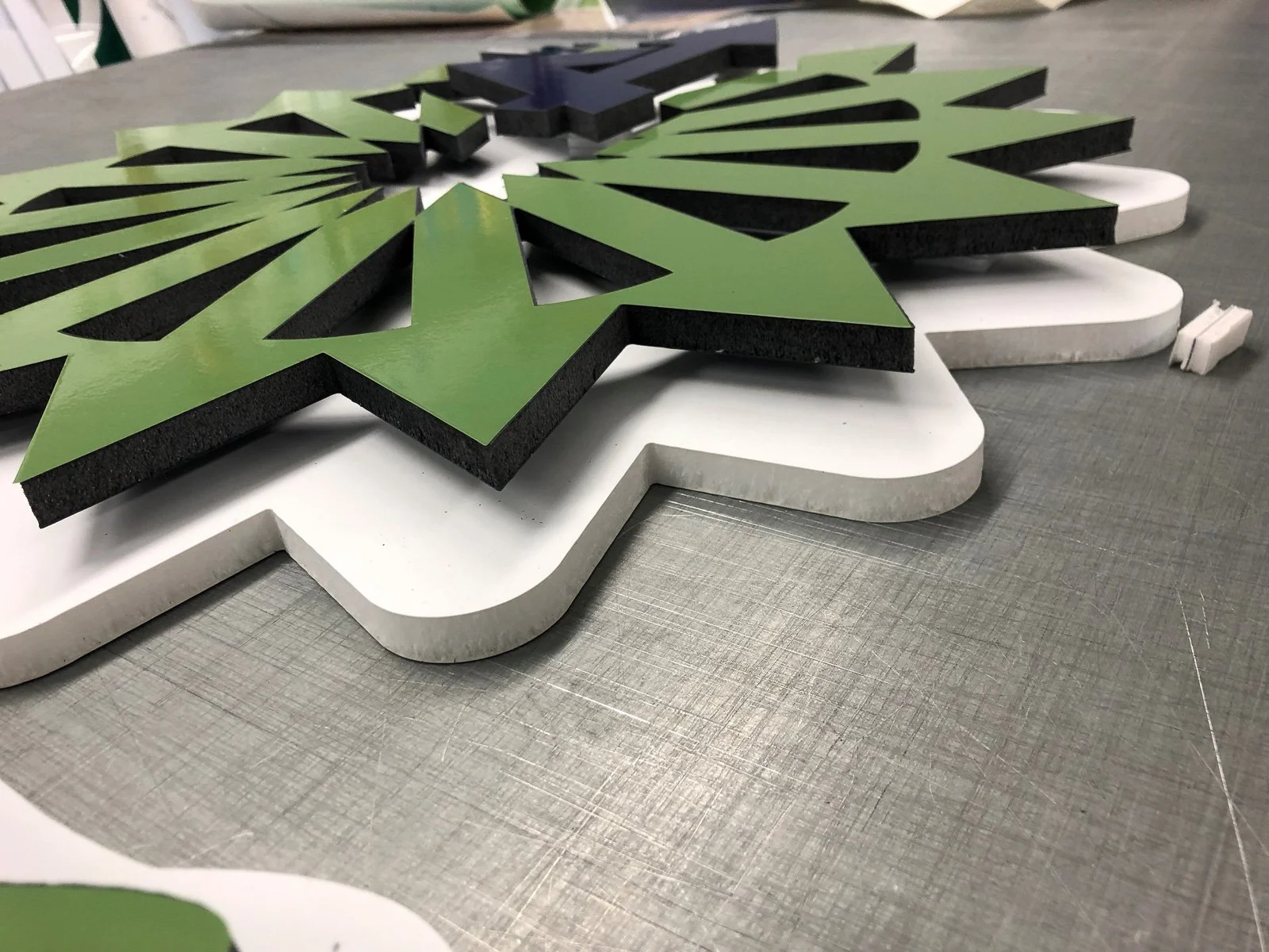 custom-wall-graphics-pasadena-tx-19.jpg