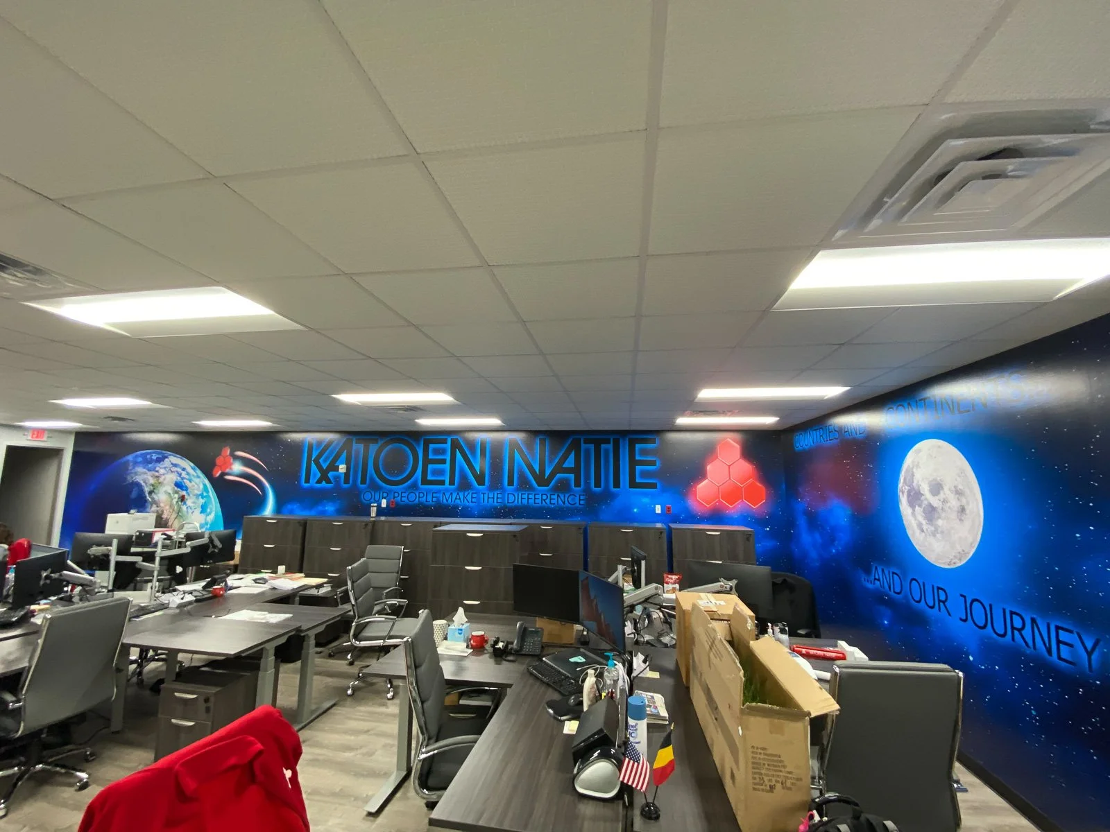 industrial-interior-wall-graphics-3.jpg
