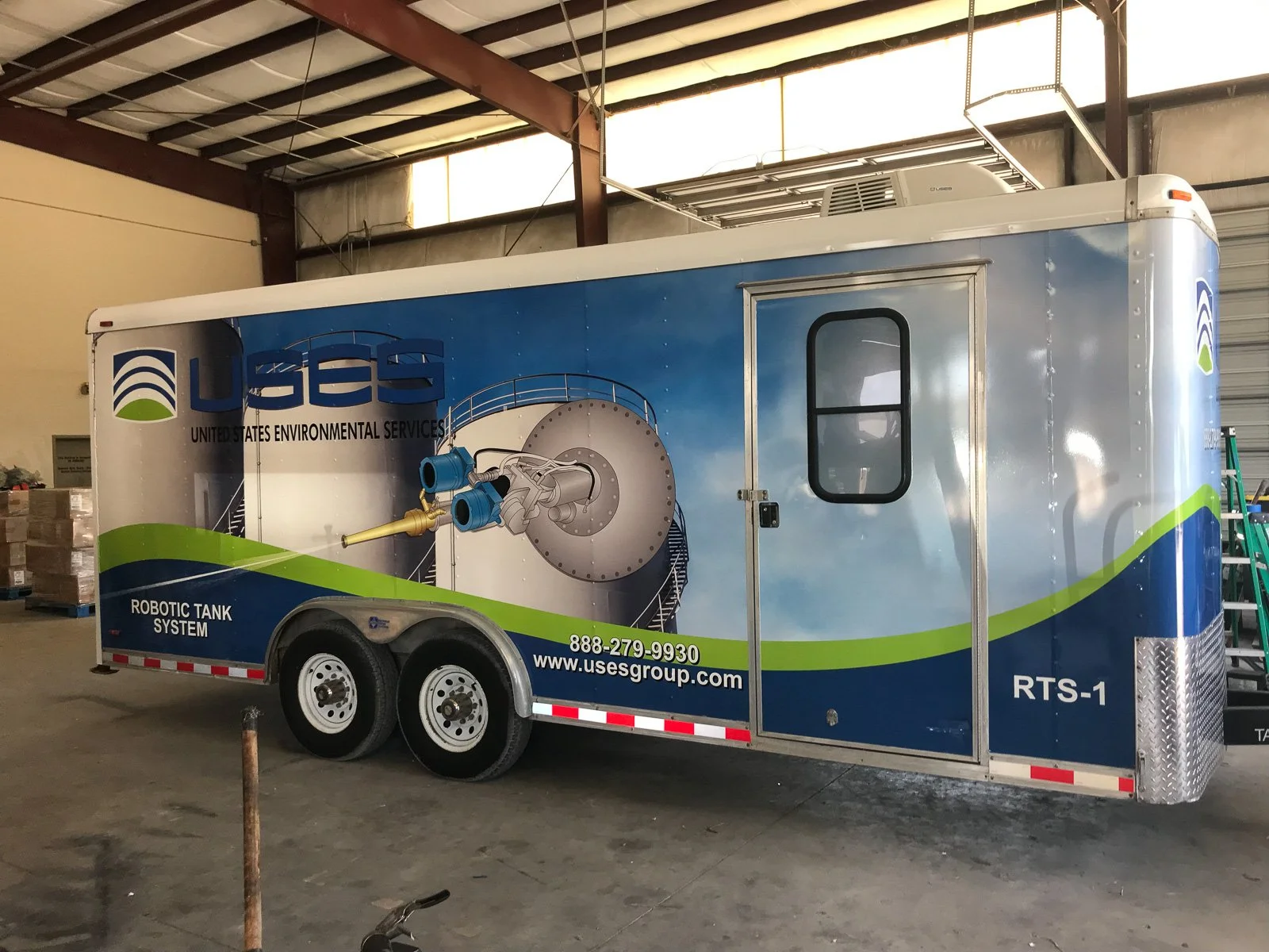 truck-wrap-pasadena-tx-33.jpg