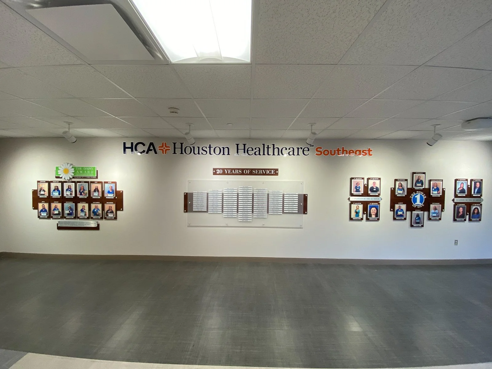 custom-wall-graphics-pasadena-tx-16.jpg