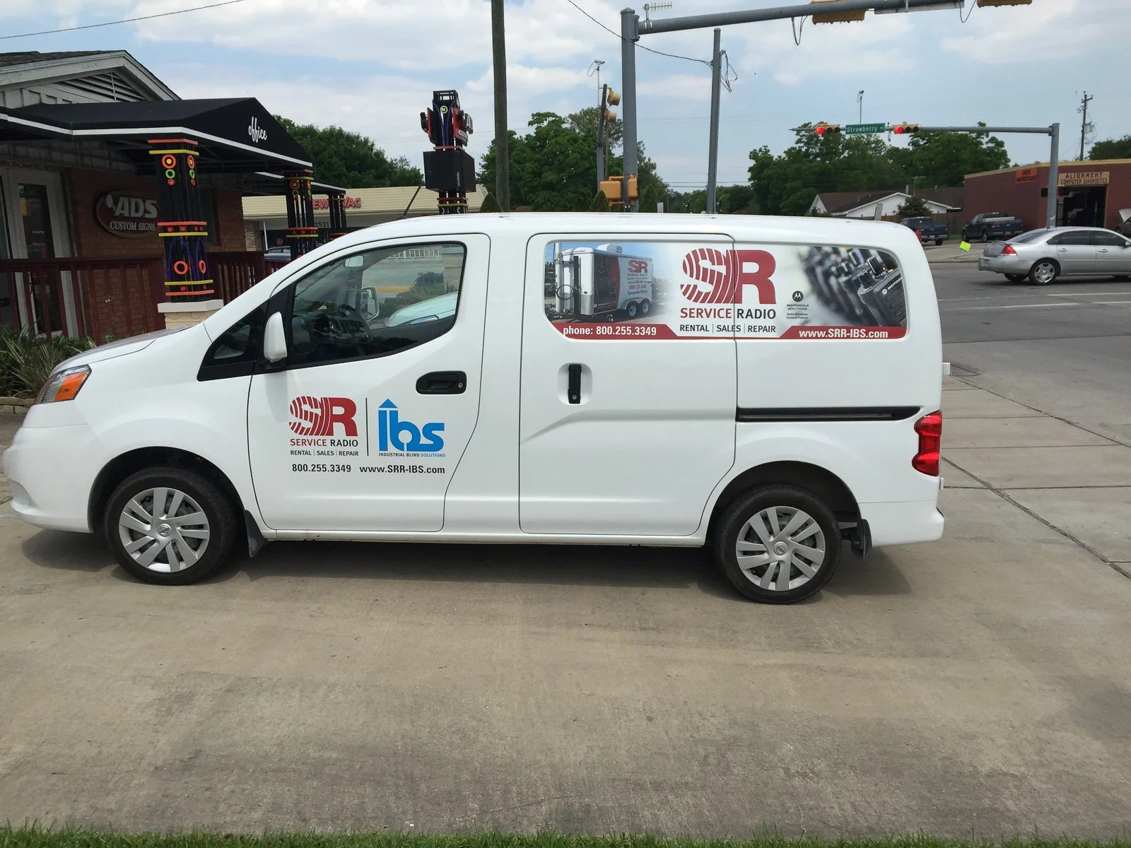 vehicle-wrap-pasadena-tx-5.jpg
