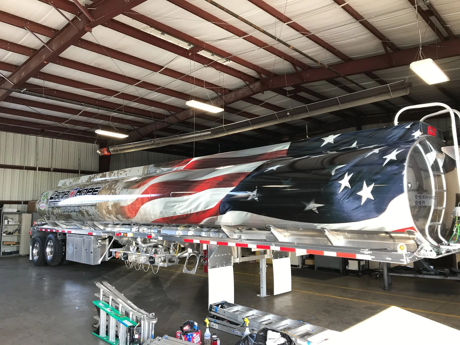 truck-wrap-pasadena-tx-13.jpg